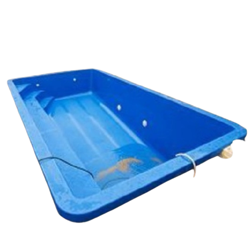 ho boi be boi composite gia re 1 removebg preview 1 3457 - Hồ bơi đúc sẵn FRP dài  12 x 3.5 x 1.35 mét